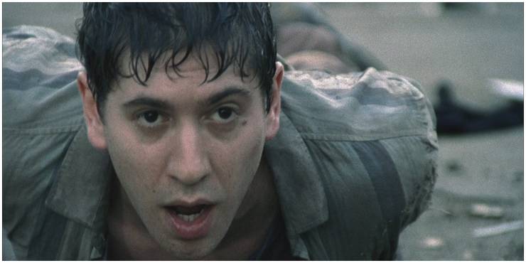 6 Of The Best Characters On Season 2 Of The Walking Dead (& 4 Fans Cant Stand) 6 Of The Best Characters On Season 2 Of The Walking Dead (& 4 Fans Cant Stand)